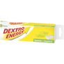 Dextro Energy Lemon 6-pak