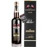 A.H Riise Royal Danish Navy Rum 40% 0,7 l.