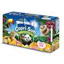 Capri-Sun Jungle Drink 10'er