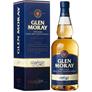 Glen Moray Classic Gaveæske 40% 0,7 l.