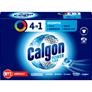 Calgon 2in1 30 Tabs