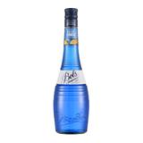 Divine Vodka 3L 37,5% Bib –  - ButikMarket.de