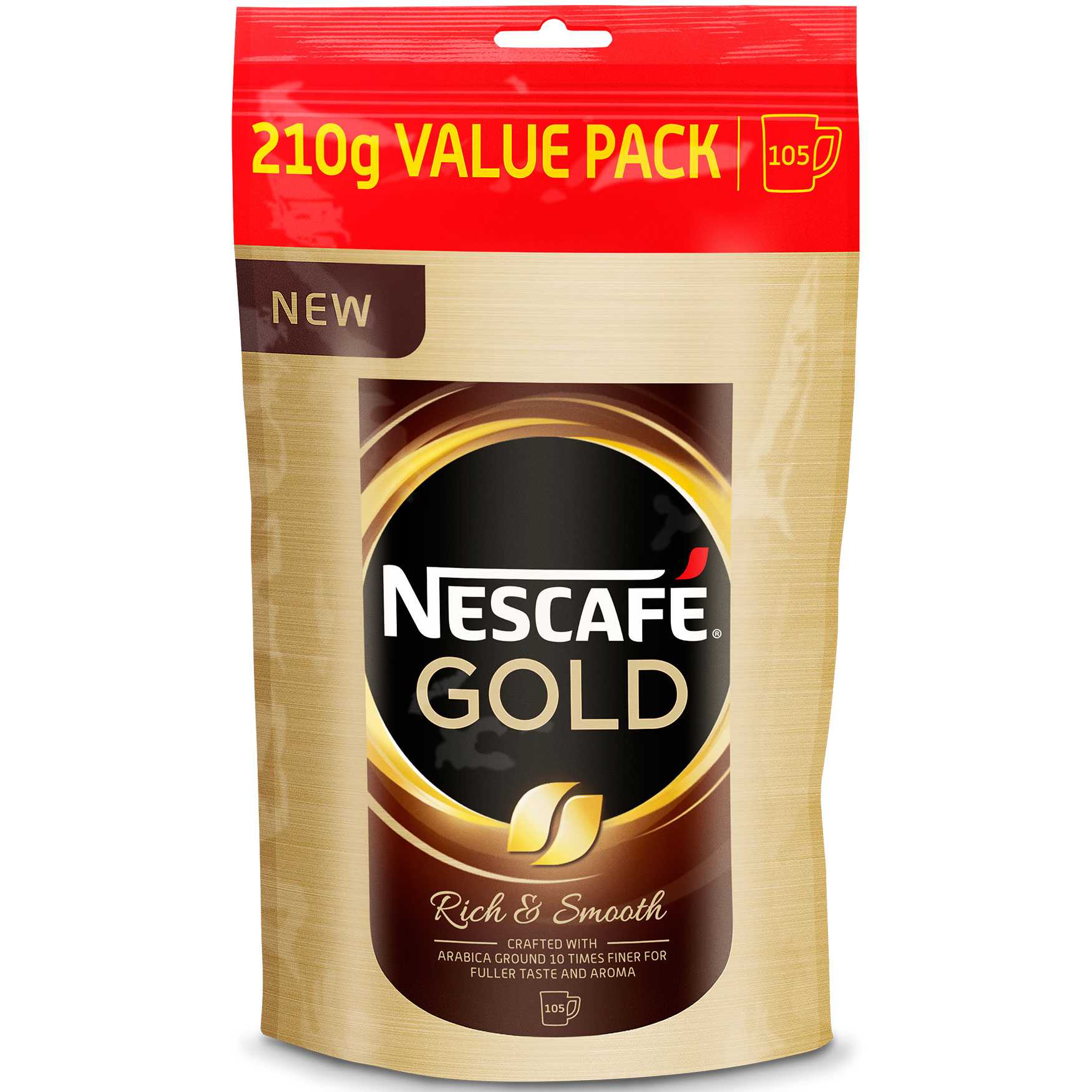 Растворимый кофе культа. Кофе Nescafe Gold финский. Кофе Нескафе Голд Финляндия. Кофе Нескафе Голд 210 гр из Финляндии. Не кафе Голд растворимый кофе из Финляндии.