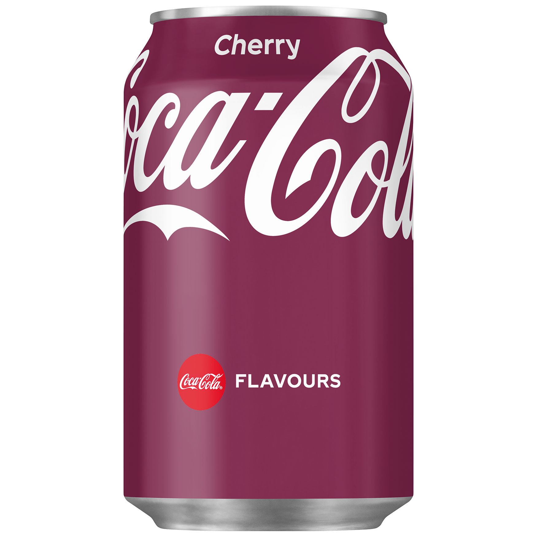 Cola Cherry l. - Grænsehandel til billige priser